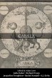 Cabala - Bild 1