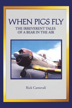 When Pigs Fly - Carnevali, Rick