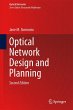 Optical Network Design and Planning - Bild 1