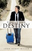 You and Your Destiny