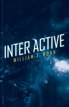 Inter Active - Mohn, William T.