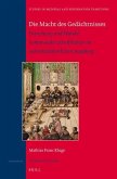 Die Macht Des Gedächtnisses: Entstehung Und Wandel Kommunaler Schriftkultur Im Spätmittelalterlichen Augsburg