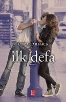 Ilk Defa - Carmack, Cora