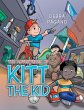 The Adventures of Kitt the Kid - Bild 1