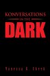Konversations in the Dark - Bild 1