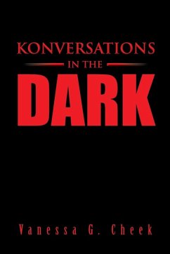 Konversations in the Dark Konversations in the Dark