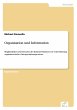 Organisation und Information - Bild 1