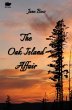 The Oak Island Affair - Bild 1