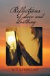 Reflections of Love and Loathing - Bild 1