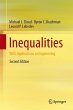 Inequalities - Bild 1