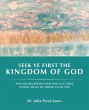 Seek Ye First the Kingdom of God - Bild 1