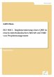 ISO 9001 - Implementierung eines QMS in... - Bild 1