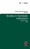 Studies in Symbolic Interaction