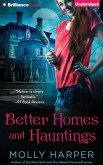 Better Homes and Hauntings