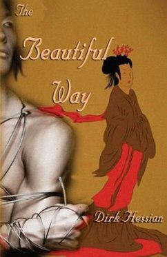 The Beautiful Way - Hessian, Dirk