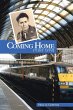 Coming Home - Bild 1