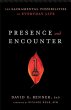 Presence and Encounter - Bild 1