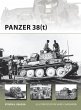 Panzer 38(t) - Bild 1