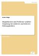 Möglichkeiten und Probleme variabler... - Bild 1