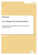 Vom Manager zum Mitunternehmer - Bild 1