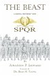 The Beast - Bild 1
