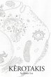 KEROTAKIS - Bild 1