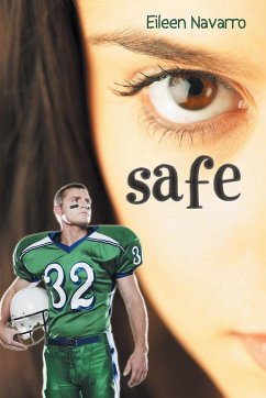 Safe - Navarro, Eileen