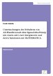 Untersuchungen des Verhaltens von... - Bild 1