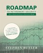 Roadmap to Retirement Security - Bild 1