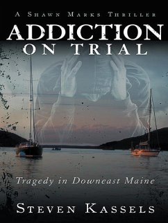 Addiction on Trial