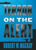 Terror on the Alert