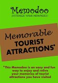 Memodoo Memorable Tourist Attractions