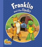 Franklin and the Radio