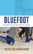 Bluefoot - Bild 1