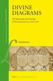 Divine Diagrams: The Manuscripts and Drawings of Paul Lautensack (1477/78-1558)