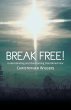 Break Free! - Bild 1
