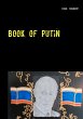Book of Putin - Bild 1