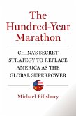 The Hundred-Year Marathon