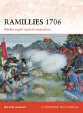 Ramillies 1706: Marlborough's Tactical Masterpiece