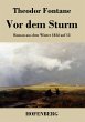 Vor dem Sturm - Bild 1