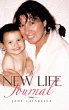 A New Life Journal - Bild 1