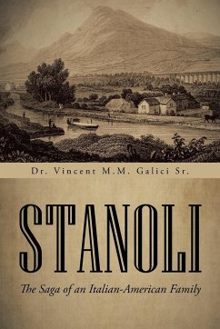 Stanoli