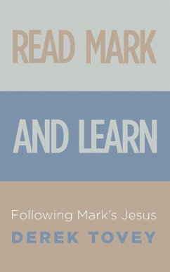 Read Mark and Learn