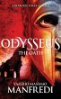 Odysseus - Bild 1