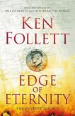 Edge of Eternity Edge of Eternity