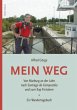 Mein Weg - Bild 1