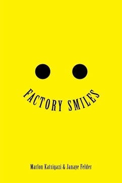 FACTORY SMILES