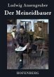 Der Meineidbauer - Bild 1