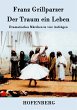 Der Traum ein Leben - Bild 1