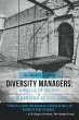 Diversity Managers - Bild 1
